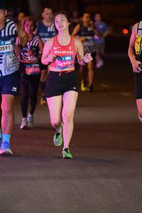 BIB: 
                            <button type="button" onclick="openModal(24326934)" class="btn btn-primary btn-sm float-right btn-popup" data-toggle="modal" data-target=".modal-high-quality">
                        <i class="fas fa-shopping-cart"></i> Add to Cart
                    </button>
                                            <button type="button" onclick="isThisMe(24326934, true)" class="btn btn-success btn-sm float-right btn-popup btn-isme hidden" data-toggle="tooltip" data-placement="bottom" title="นี่คือรูปของคุณใช่ไหม คลิกที่นี่เพื่อเอาเข้าอัลบั้ม">
                        <i class="fas fa-plus"></i> Add to album
                    </button>
                    <button type="button" onclick="isThisMe(24326934, false)" class="btn btn-warning btn-sm float-right btn-popup btn-isnotme hidden">
                        <i class="fas fa-ban"></i> Remove from album
                    </button>